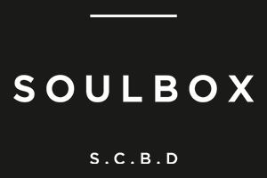 SoulBox SCBD