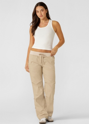 Flashdance Pant