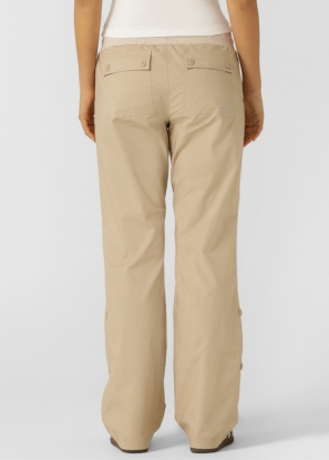  Flashdance Pant
