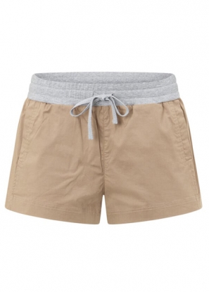 Flashdance Cheeky Short 