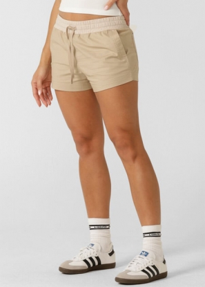 Flashdance Cheeky Short 