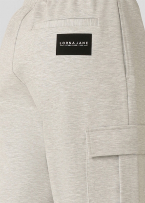 Off Duty Cargo Pant